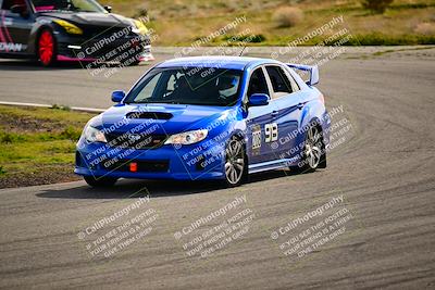 media/Feb-17-2024-Extreme Speed (Sat) [[f2f02d613c]]/Green Group/Session 3 (Turn 4)/